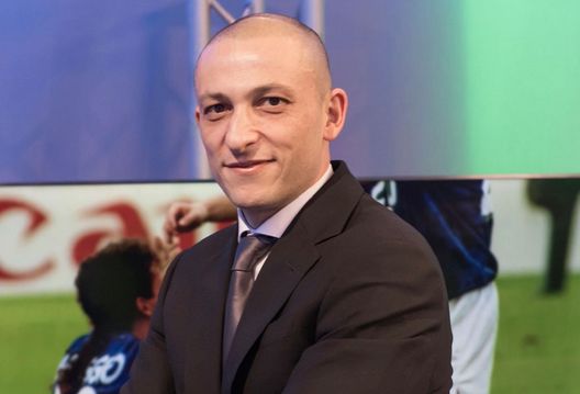 Inter, Marotta e Ausilio hanno colmato i vuoti sanguinosi. Arbitri? Spifferi dicono che&#8230; 