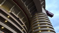 Sì al progetto nuovo stadio, sale il prezzo di vendita del Milan
