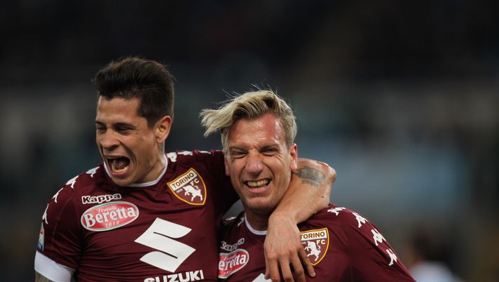 Calciomercato: il Genoa pensa anche a Maxi Lopez. Difficoltà ingaggio 