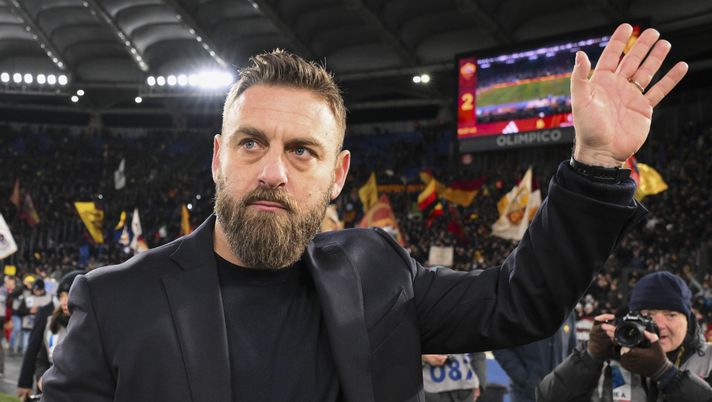 Le scelte di cuore per l’Europa - immagine 1