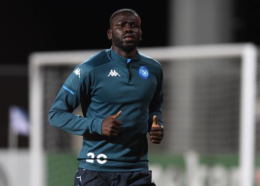 (Getty Images) (Getty Images)