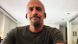 Veron: “Sono stato bene ovunque, ma l’Italia è il mio luogo calcistico ideale. Lì…”