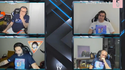 VIDEO Bobo Tv, Vieri: “Mourinho? Ha chiesto CR7 alla Roma”. E Cassano…