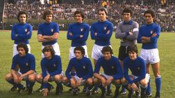 Azzurri, ufficiale il ritorno ad Adidas dopo quasi 50 anni: si parte nel 2023