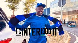 Lukaku torna all’Inter, ecco il più potente alleato. E c’è questo traguardo da tagliare