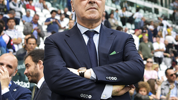 Calciomercato Inter, il primo colpo di Marotta e il Guerriero: le ultime