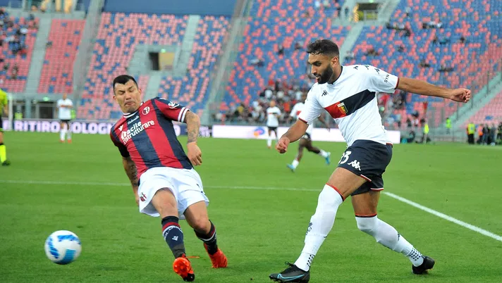 Calciomercato Torino, il punto: Fares è il primo colpo della sessione invernale- immagine 2