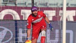 Terracciano: “Non dobbiamo snaturarci, Ikoné e Piatek rimpiazzi top”