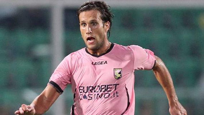 Roma, Silvestre il regalo in difesa per Montella Roma, Silvestre il regalo in difesa per Montella - immagine 1