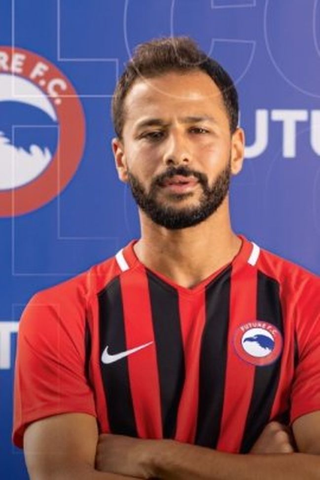 Egitto, arresto cardiaco in campo per più di un’ora: apprensione per Ahmed Refaat- immagine 2