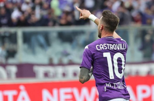 Mercato deludente? I recuperi di Dodò e Castrovilli come acquisti- immagine 2