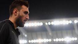 Coppa Italia – Milan-Spal, Donnarumma: “Un piacere stare con Ibrahimovic”