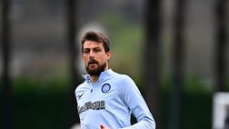 Acerbi, riflessioni ampie in casa Inter. “Il club vuole andare oltre, una cosa non gradita”