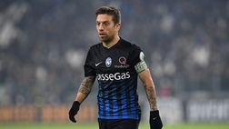 Atalanta-Milan, le Fantapills: Gomez a mezzo servizio, Deulofeu torna ai suoi livelli