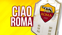 Mercato Roma | Ribaltone a fine anno: “Addio all’80%” / Il Borsino