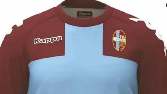 Crisi societaria senza fine per il Rieti Crisi societaria senza fine per il Rieti