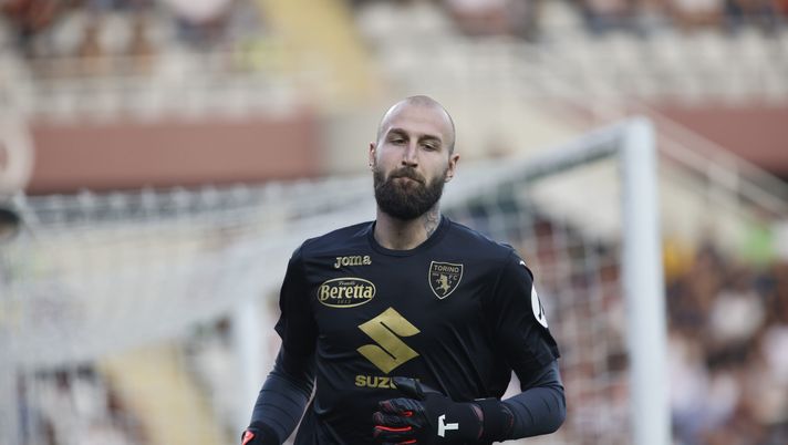 Toro, a Udine nel 2022 le due facce di Vanja: ora serve continuità - immagine 1