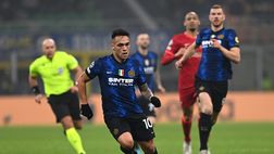 CAPU…T DERBY – Vale davvero 6 milioni all’anno?