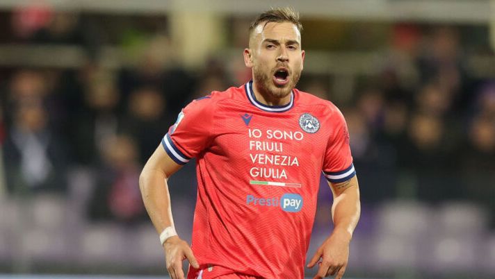 Possibili sorprese al fantacalcio: undici giocatori per la 25a giornata di Serie A - immagine 1