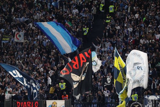 Lazio-Napoli, in vendita i biglietti del settore ospiti: tutti i dettagli- immagine 2