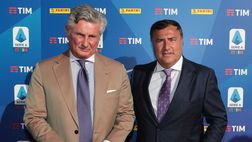 Le cinque news più lette: Mercato assoluto protagonista. Ecco tutti i movimenti in casa Fiorentina