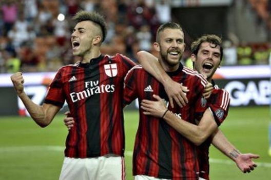 Jeremy Menez (fonte foto: www.facebook.com) Jeremy Menez (fonte foto: www.facebook.com)