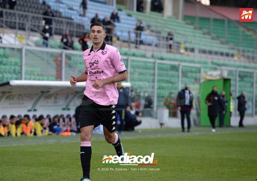 Sabatini
