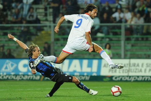 (Photo by Valerio Pennicino/Getty Images) Plasmati: “Gestisco un albergo. Vi racconto Mihajlović al Catania, la sfuriata al telefono e le sue punizioni”- immagine 2