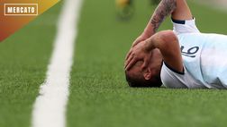 Calciomercato Roma – Obiettivo Urzi, occhio a Inter e Fiorentina | News