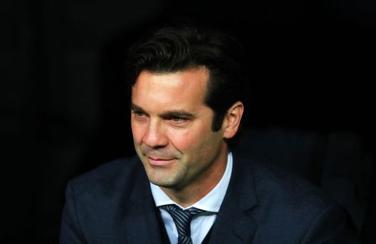 Solari (getty images) Solari (getty images)
