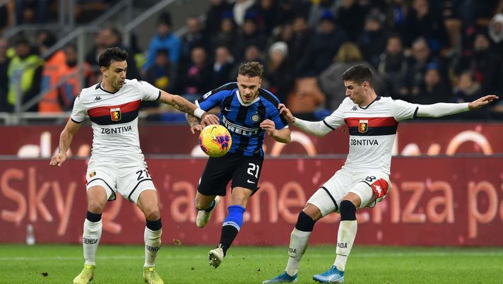 Getty Images  Getty Images