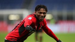 PREVIEW SOS – I nostri consigli per ogni partita: chi schierare, chi è da evitare e le sorprese