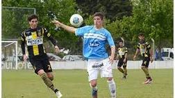 Derby del Metauro, Farias direttamente da calcio d’angolo: è gol o non è gol?