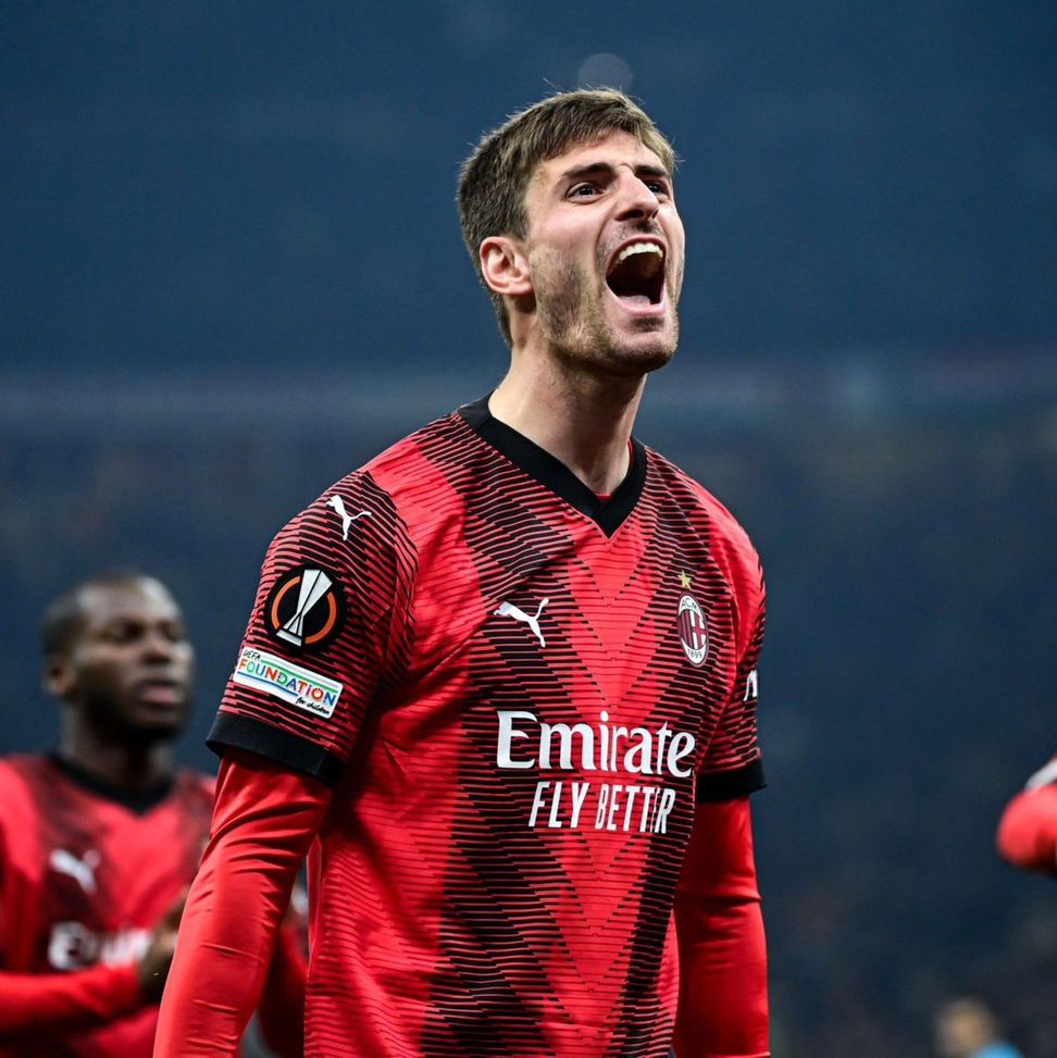 Consigli Fantacalcio, 5 difensori per la 31a giornata: Dimarco e Calafiori in gran spolvero- immagine 5