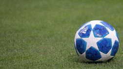 Puccio: “Ho esordito in CL in PSV-Inter, ma non è andata come volevo. E chissà se…”