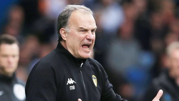 Il Loco Bielsa vicino al ritorno in Premier: il Bournemouth è sulle sue tracce…