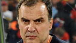 Bielsa conferma la parola: “Oggi potrei diventare l’allenatore del Bilbao”