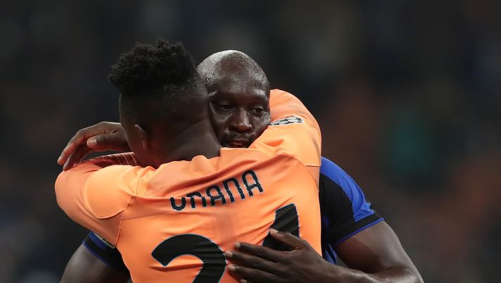Inter, per Lukaku e Onana niente Betis: “E Correa vola in Qatar perché…” - immagine 1