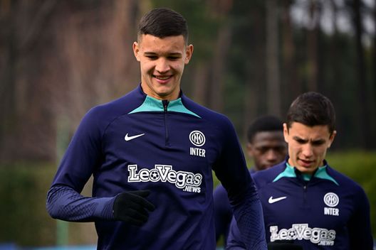 Gds – Inter, già rifiutati 20 mln per Carboni: ecco quanto vogliono i nerazzurri per cederlo- immagine 2