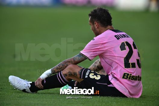 Alessandro Diamanti Alessandro Diamanti