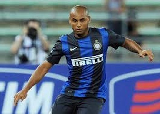fonte: interlive.it fonte: interlive.it
