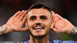 Zaccheroni: “L’Inter lotterà per lo Scudetto, Icardi sarà fondamentale. Spalletti…”