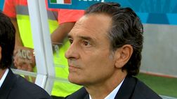 Fiorentina-Inter, Prandelli: “Orgoglioso ma amareggiato, è mancato tatto da parte dell’arbitro. Nell’azione finale il VAR…”