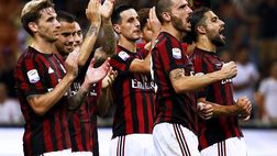1 CONTRO 1 – Romagnoli vs Skriniar