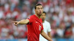 Krychowiak: “Emery mi ha deluso: mi chiese di giocare come Busquets. Io gli dissi che…”