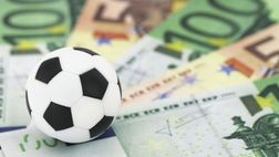 Trento, il mercato decolla. Ultime news su acquisti e cessioni