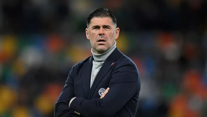 udinese napoli sottil