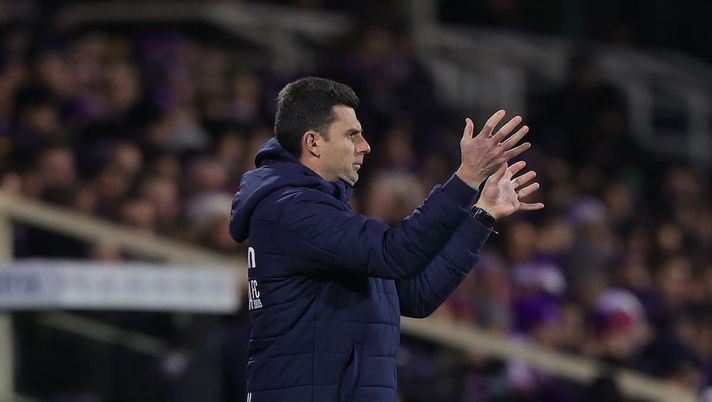 Fantacalcio, le formazioni ufficiali di Bologna-Monza - immagine 1