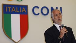 Riforma dello sport, a che punto siamo? Che fine hanno fatto i decreti?