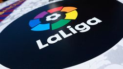 Liga, indagini in corso: risultato sospetto in Coppa del Re